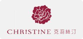 Alternate Text
