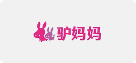 Alternate Text